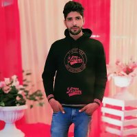 Prashant Jangid (@prashan71013518) 's Twitter Profile Photo Prashant Jangid (@prashan71013518) 's Twitter Profile Photo
