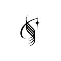 ㅆㅆ (@ss_02_ss) 's Twitter Profile Photo ㅆㅆ (@ss_02_ss) 's Twitter Profile Photo