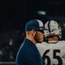 Daniel McDonald (@coach_dmcdonald) Twitter profile photo Daniel McDonald (@coach_dmcdonald) Twitter profile photo