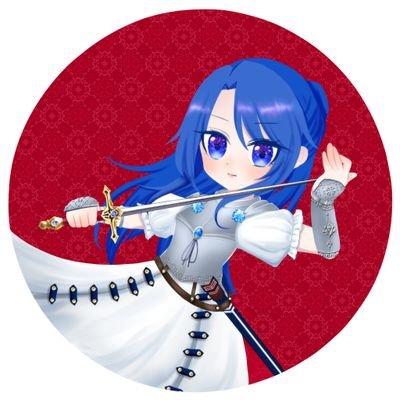 asatsuki90's profile picture. 石と創作、人外と少女をこよなく愛するオタク。アイコンは月長石さん【@KNaAlSi3O8】に描いて頂きました！