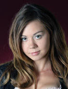 Beverleevya's profile picture. 