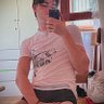 enrico_zaffa's profile picture. ei baby…🤙😝😉