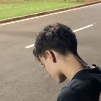 arthur mazzolla ♔ (@arthur_mazzolla) 's Twitter Profile
