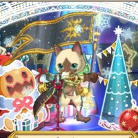 らいと (@tfwturtyc9lnona) 's Twitter Profile