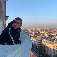 Daniel Muñoz Soler (@solerambr) 's Twitter Profile Photo Daniel Muñoz Soler (@solerambr) 's Twitter Profile Photo