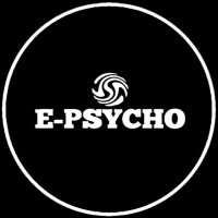 جريدة الإرشاد النّفسي (@epsycho_com_kw) Twitter profile photo