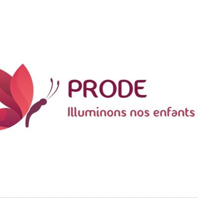 prodecameroun's profile picture. Association à but non lucratif pour la Protection de l’Enfant