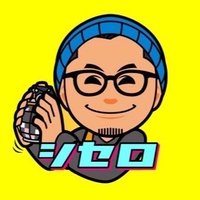 シセロ(@CICERO4WD2) 's Twitter Profile Photo
