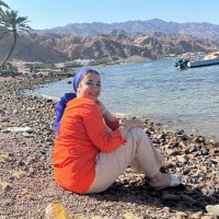 Aml بنت الحاج فادي (@amal_fady) 's Twitter Profile