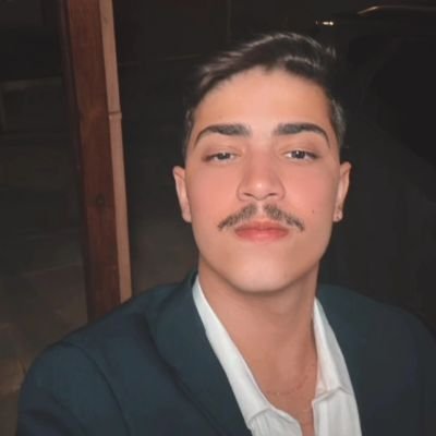não temos tempo a perder