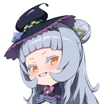 초뚜벅さんのプロフィール画像