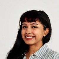 Lakshmi (@lakshmen91) 's Twitter Profile