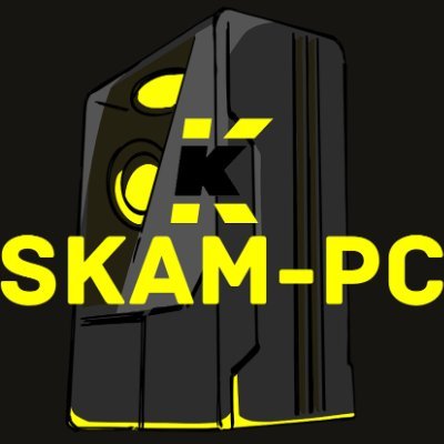 @SKAM_PC
