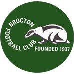 Brocton FC U18’s(@Brocton18s) 's Twitter Profile Photo