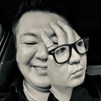 道草らくや☘️ (@mitikusa_r) 's Twitter Profile