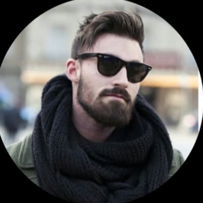 1eternal_'s profile picture. merhaba