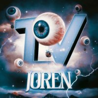 Joren IV (@akajoren) 's Twitter Profile
