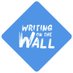 Writing On the Wall (@writingonwallil) Twitter profile photo Writing On the Wall (@writingonwallil) Twitter profile photo