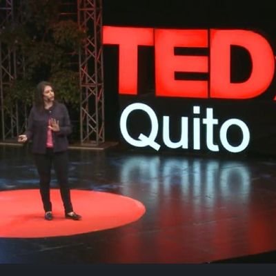 Derecho a la Ciudad | Desarrollo y Movilidad Sostenible | ZBE | SbN | Seguridad Vial | Espacio Público #CHANGE
https://t.co/20nPMHx0Uy #TEDx