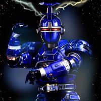 Blue Beetle (@exllllllll) Twitter profile photo