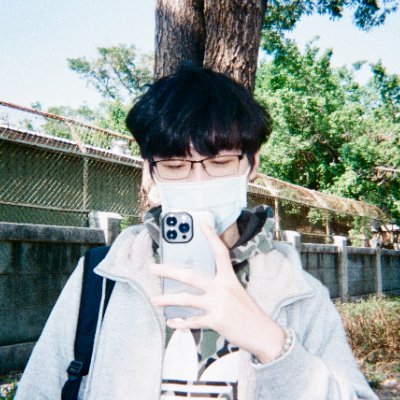 @1weiho