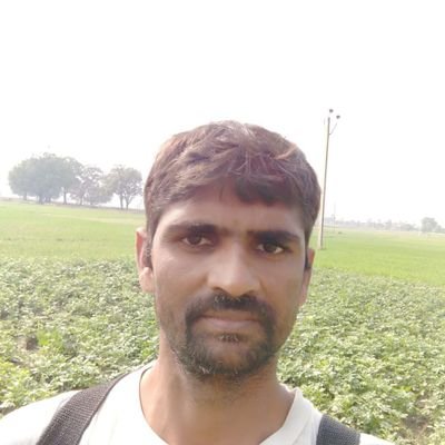 chapra, Saran, Bihar