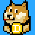 Ð #Dogecoin DRC-20 | $Dogi | ASC-20 | $AVAV $ASCT $DINO