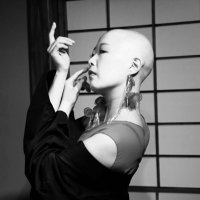 彩 (@kamiumayan) 's Twitter Profile