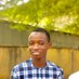 pherrouq (@umarjibreel18) Twitter profile photo pherrouq (@umarjibreel18) Twitter profile photo