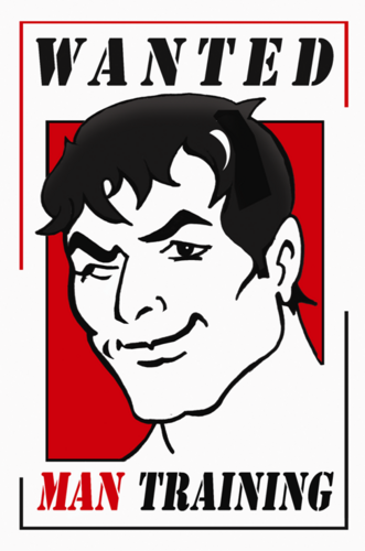 Wanted_Man_Aust's profile picture. Meet her needs for a minimum of effort and enjoy an easier, fun filled life. Make your relationship the best it can be! http://t.co/Jk0w5mysMg