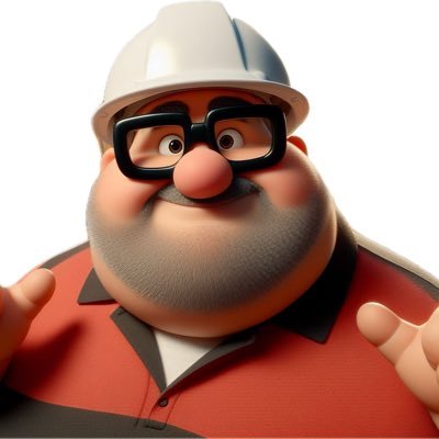 jordi_m_n's profile picture. 
