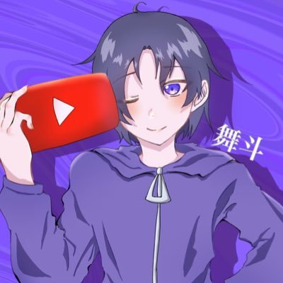 舞斗maitoさんのプロフィール画像