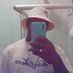 Christian32 Black (@iduverlus77354) Twitter profile photo Christian32 Black (@iduverlus77354) Twitter profile photo