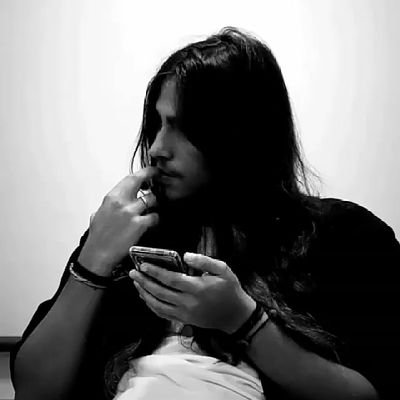 danlel_johner's profile picture. o meu refrigerador não funciona