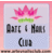 Arte y Nails Club