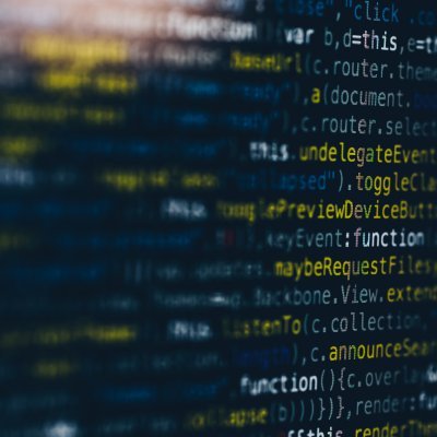 Allurian1978's profile picture. I'll give a like to any cat I see on X...