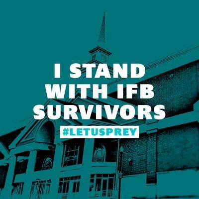 WMS4Yeshua's profile picture. Bible Believing Born Again Christian, who isn't afraid to tell it like it is, and have a sense of humor. #InChristAlone
$WendySaddler #TeamHumanity