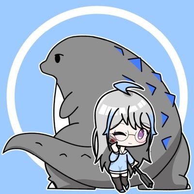 GINO (ジーノ)さんのプロフィール画像