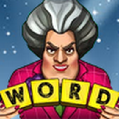 mehdimazzo's profile picture. 