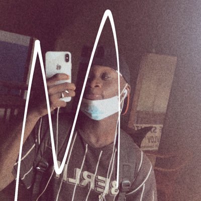 DiawMounta46360's profile picture. 