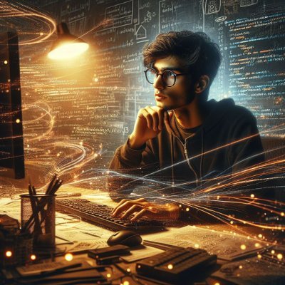 AsikurR99627606's profile picture. Learning Full Stack Web Dev #100xdevs