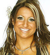 Enriquetaqcx's profile picture. 