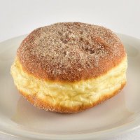 Donut activated political agent (@xlucinescad) 's Twitter Profile