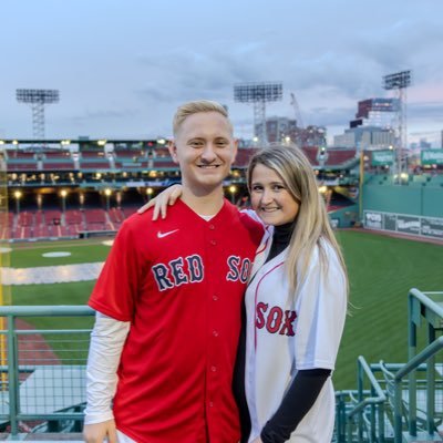 UT Martin Videographer | Photographer | Red Sox | Thunder