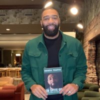 Romeo Travis(@RomeTrav) 's Twitter Profile Photo