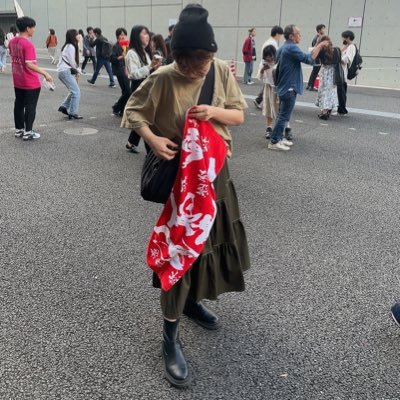 yuna__0611_'s profile picture. 優里くんの歌声に惚れました。ゆーりんち会員/優里くんと同い年💭ざらめちゃん推し🐬🩵💙 🦁🧡💛❤️無言フォロー失礼します！誰でもタメ語で仲良くしてください