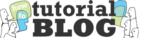 TutorialBlogMy's profile picture.