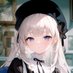 T Koha (@tkoha2) Twitter profile photo T Koha (@tkoha2) Twitter profile photo