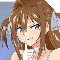 サークル影武者🔞 (@kagemusya555) Twitter profile photo