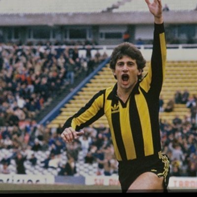 JosCarlosC24480's profile picture. 